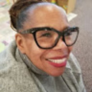 Meet your Posher, Zelma